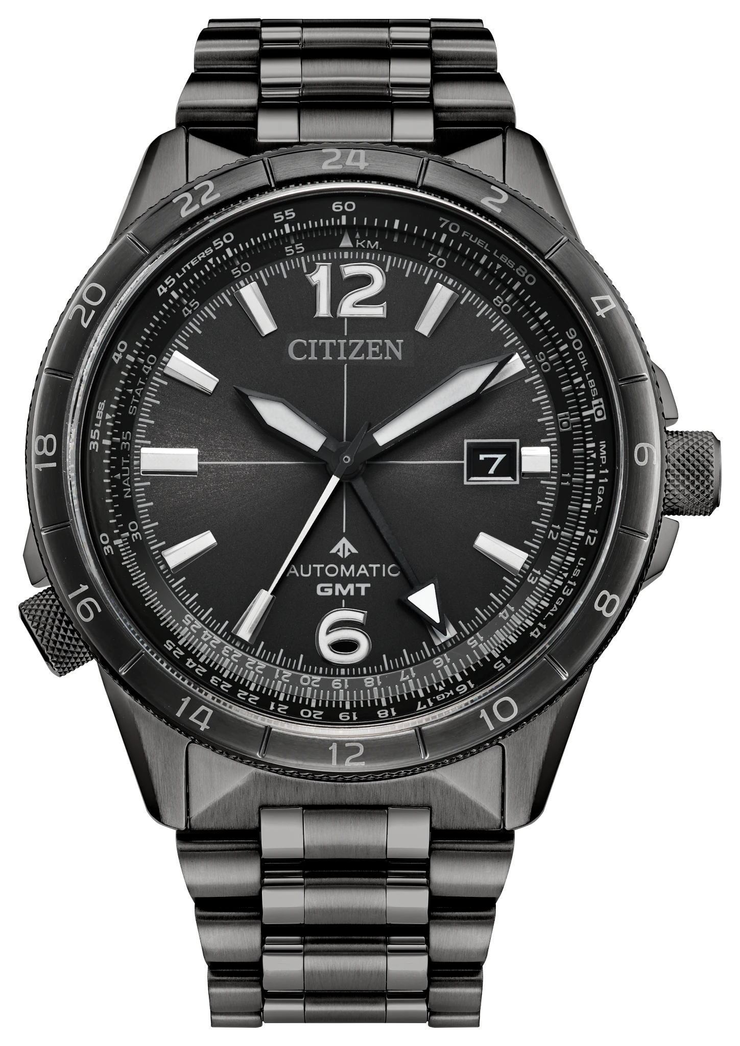 Promaster+Air+GMT.webp?u=